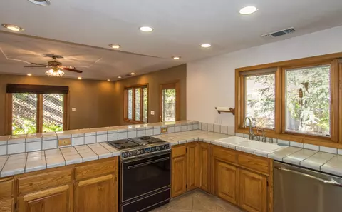 3854 Andes Dr, Redding, CA 96001 photo 18