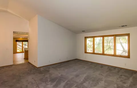 3854 Andes Dr, Redding, CA 96001 photo 8