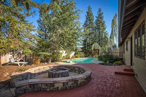 3854 Andes Dr, Redding, CA 96001 photo 42