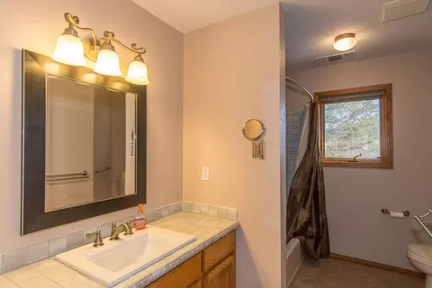 3854 Andes Dr, Redding, CA 96001 photo 32