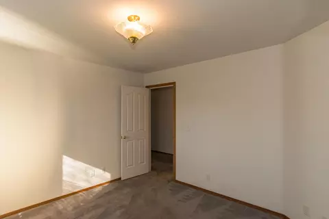 3854 Andes Dr, Redding, CA 96001 photo 30
