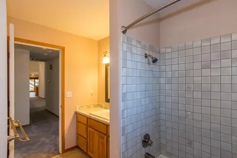 3854 Andes Dr, Redding, CA 96001 photo 33