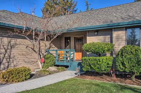 3854 Andes Dr, Redding, CA 96001 photo 3