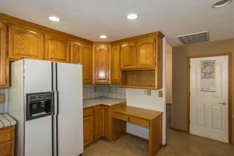 3854 Andes Dr, Redding, CA 96001 photo 19