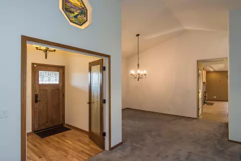 3854 Andes Dr, Redding, CA 96001 photo 10