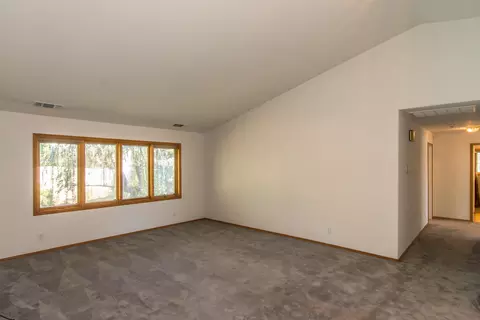 3854 Andes Dr, Redding, CA 96001 photo 9