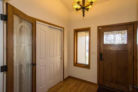 3854 Andes Dr, Redding, CA 96001 photo 5