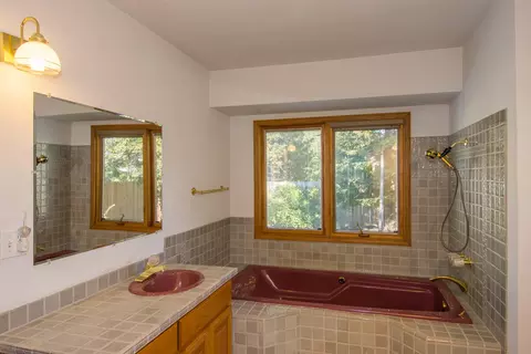 3854 Andes Dr, Redding, CA 96001 photo 26