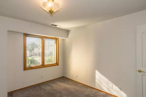 3854 Andes Dr, Redding, CA 96001 photo 31