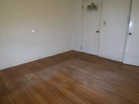 1332 Willis St, Redding, CA 96001 photo 15