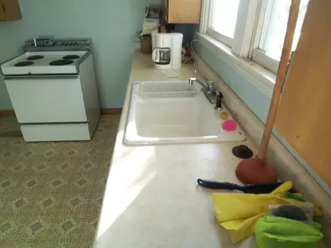 1332 Willis St, Redding, CA 96001 photo 20