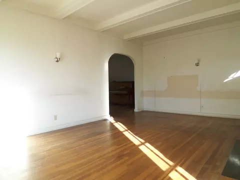 1332 Willis St, Redding, CA 96001 photo 7