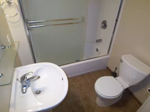 1332 Willis St, Redding, CA 96001 photo 13