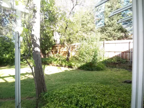1332 Willis St, Redding, CA 96001 photo 27