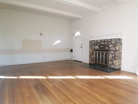 1332 Willis St, Redding, CA 96001 photo 8