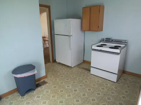 1332 Willis St, Redding, CA 96001 photo 19