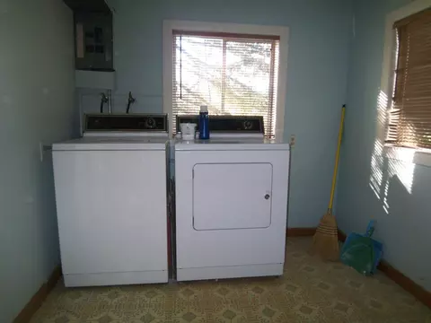 1332 Willis St, Redding, CA 96001 photo 21