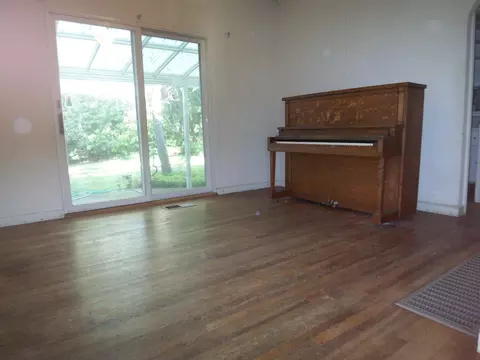 1332 Willis St, Redding, CA 96001 photo 9