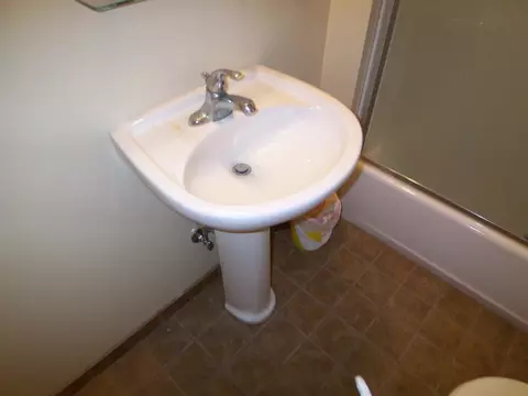 1332 Willis St, Redding, CA 96001 photo 12