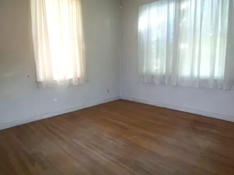 1332 Willis St, Redding, CA 96001 photo 16