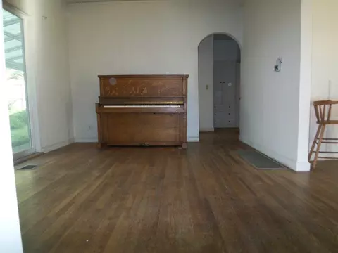 1332 Willis St, Redding, CA 96001 photo 10