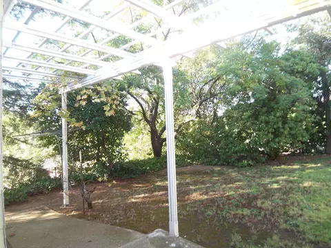 1332 Willis St, Redding, CA 96001 photo 24