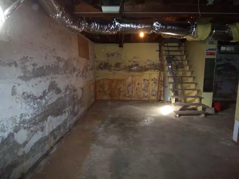 1332 Willis St, Redding, CA 96001 photo 29