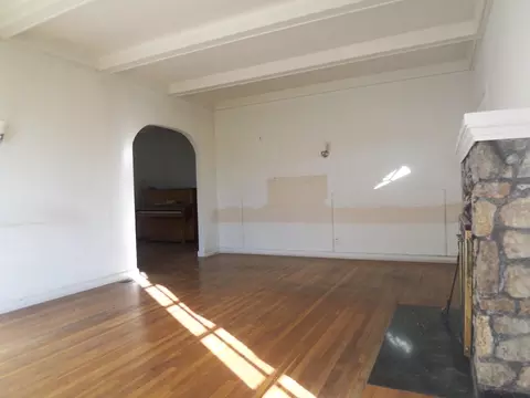 1332 Willis St, Redding, CA 96001 photo 6