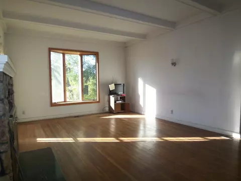 1332 Willis St, Redding, CA 96001 photo 5