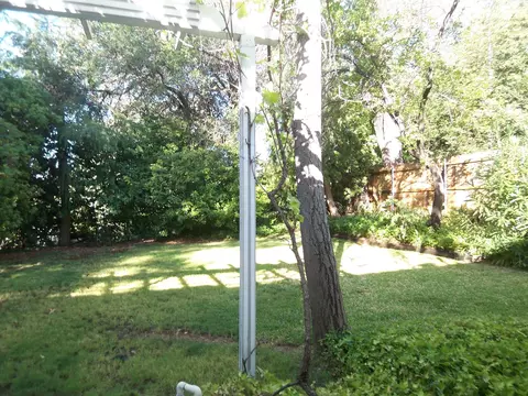 1332 Willis St, Redding, CA 96001 photo 26