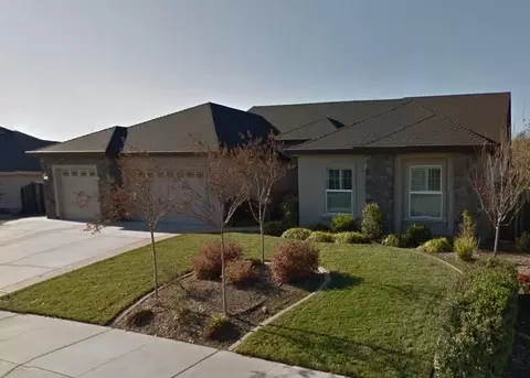 576 Bellagio, Redding, CA 96003 photo 1