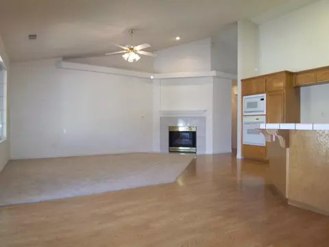 4594 Shannon Pl, Redding, CA 96001 photo 8