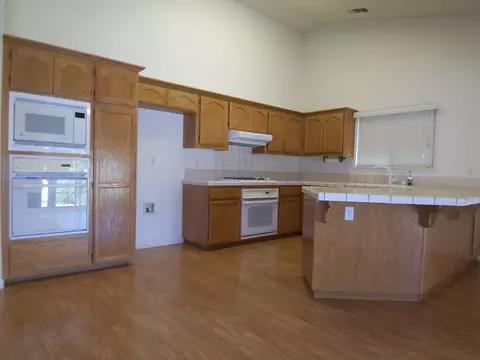 4594 Shannon Pl, Redding, CA 96001 photo 10