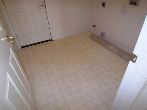 4594 Shannon Pl, Redding, CA 96001 photo 27