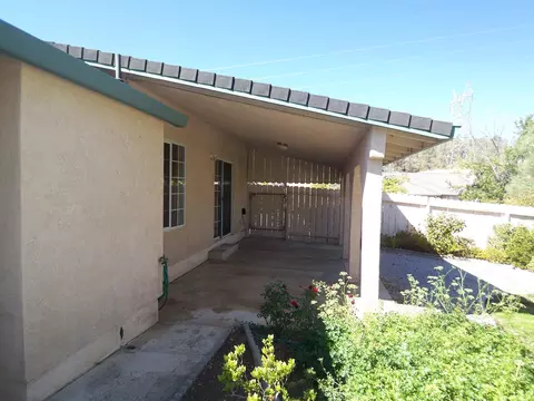 4594 Shannon Pl, Redding, CA 96001 photo 30