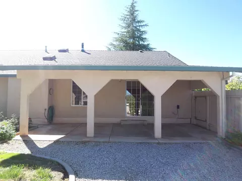 4594 Shannon Pl, Redding, CA 96001 photo 29