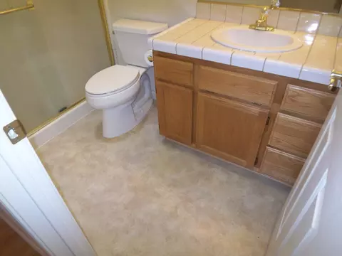 4594 Shannon Pl, Redding, CA 96001 photo 26