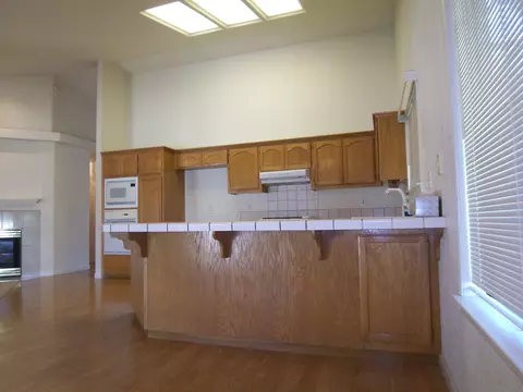 4594 Shannon Pl, Redding, CA 96001 photo 11