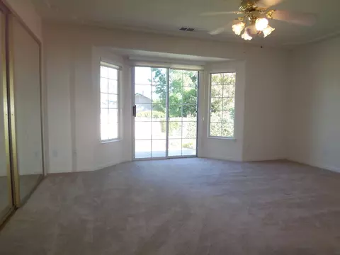 4594 Shannon Pl, Redding, CA 96001 photo 15