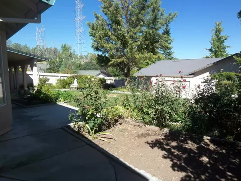 4594 Shannon Pl, Redding, CA 96001 photo 35