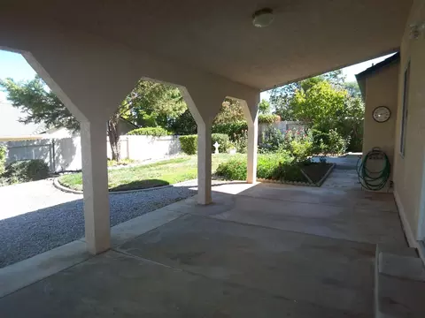 4594 Shannon Pl, Redding, CA 96001 photo 32