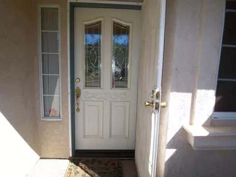 4594 Shannon Pl, Redding, CA 96001 photo 2