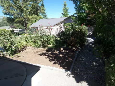 4594 Shannon Pl, Redding, CA 96001 photo 34