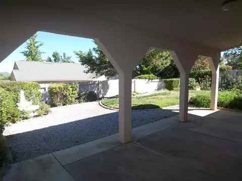4594 Shannon Pl, Redding, CA 96001 photo 31