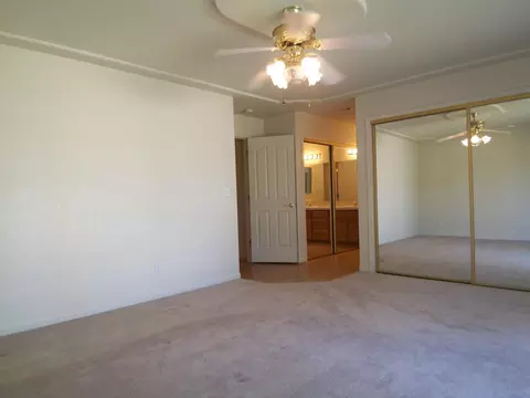 4594 Shannon Pl, Redding, CA 96001 photo 16