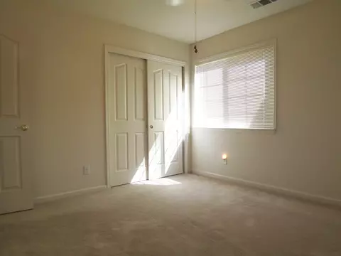 4594 Shannon Pl, Redding, CA 96001 photo 20