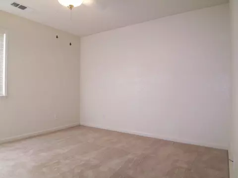 4594 Shannon Pl, Redding, CA 96001 photo 21