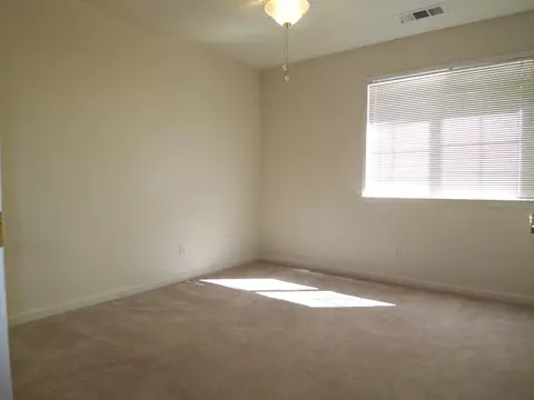 4594 Shannon Pl, Redding, CA 96001 photo 22