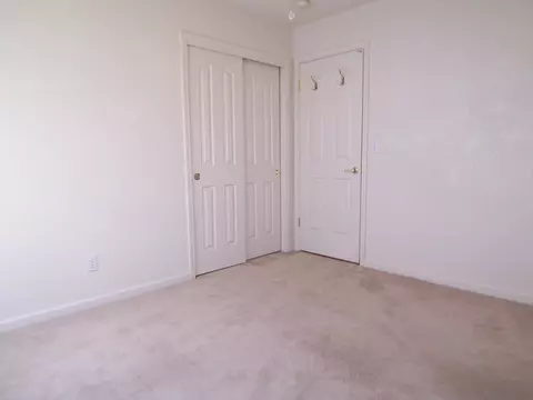4594 Shannon Pl, Redding, CA 96001 photo 23