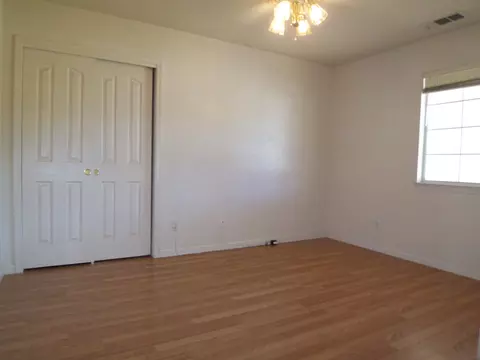 4594 Shannon Pl, Redding, CA 96001 photo 25